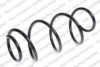 KILEN 22066 Coil Spring